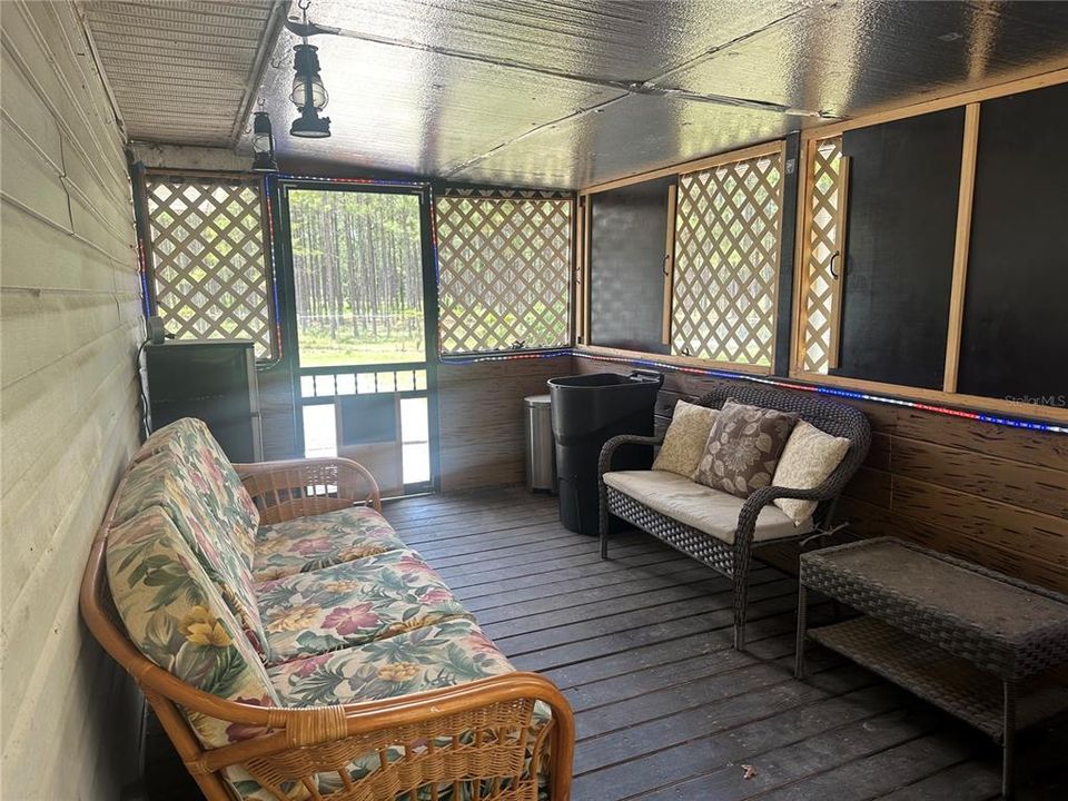 En Venta: $139,000 (1 camas, 1 baños, 1594 Pies cuadrados)