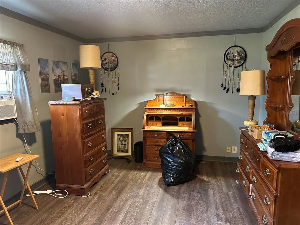 En Venta: $139,000 (1 camas, 1 baños, 1594 Pies cuadrados)