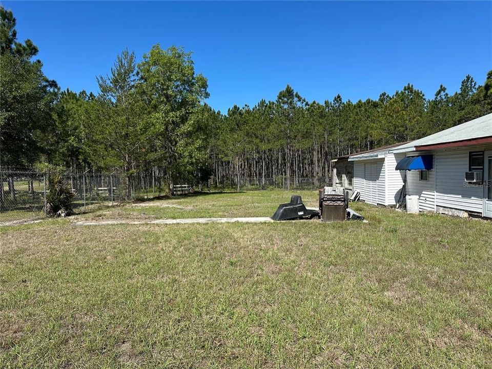 En Venta: $139,000 (1 camas, 1 baños, 1594 Pies cuadrados)