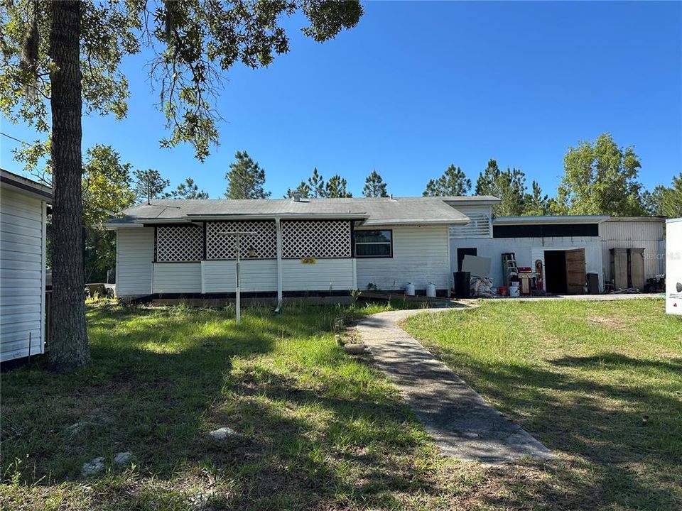 En Venta: $139,000 (1 camas, 1 baños, 1594 Pies cuadrados)