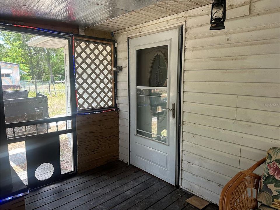 En Venta: $139,000 (1 camas, 1 baños, 1594 Pies cuadrados)