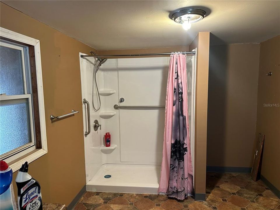 En Venta: $139,000 (1 camas, 1 baños, 1594 Pies cuadrados)