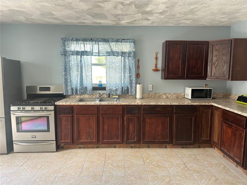 En Venta: $139,000 (1 camas, 1 baños, 1594 Pies cuadrados)