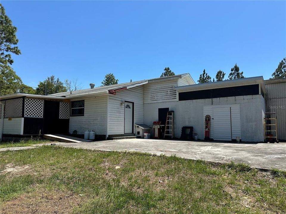 En Venta: $139,000 (1 camas, 1 baños, 1594 Pies cuadrados)