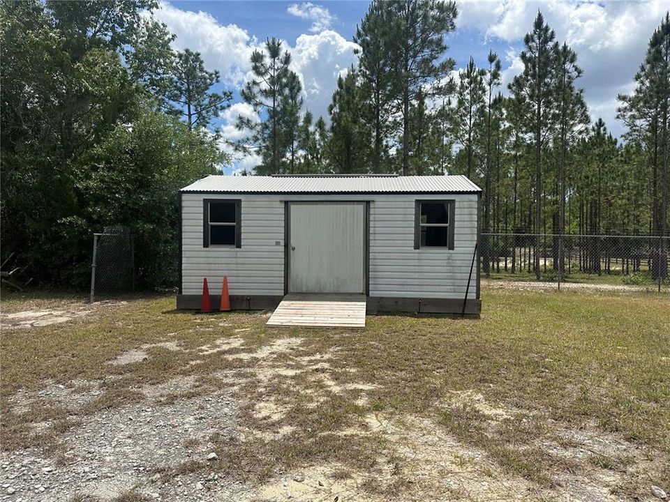 En Venta: $139,000 (1 camas, 1 baños, 1594 Pies cuadrados)