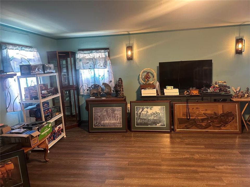 En Venta: $139,000 (1 camas, 1 baños, 1594 Pies cuadrados)