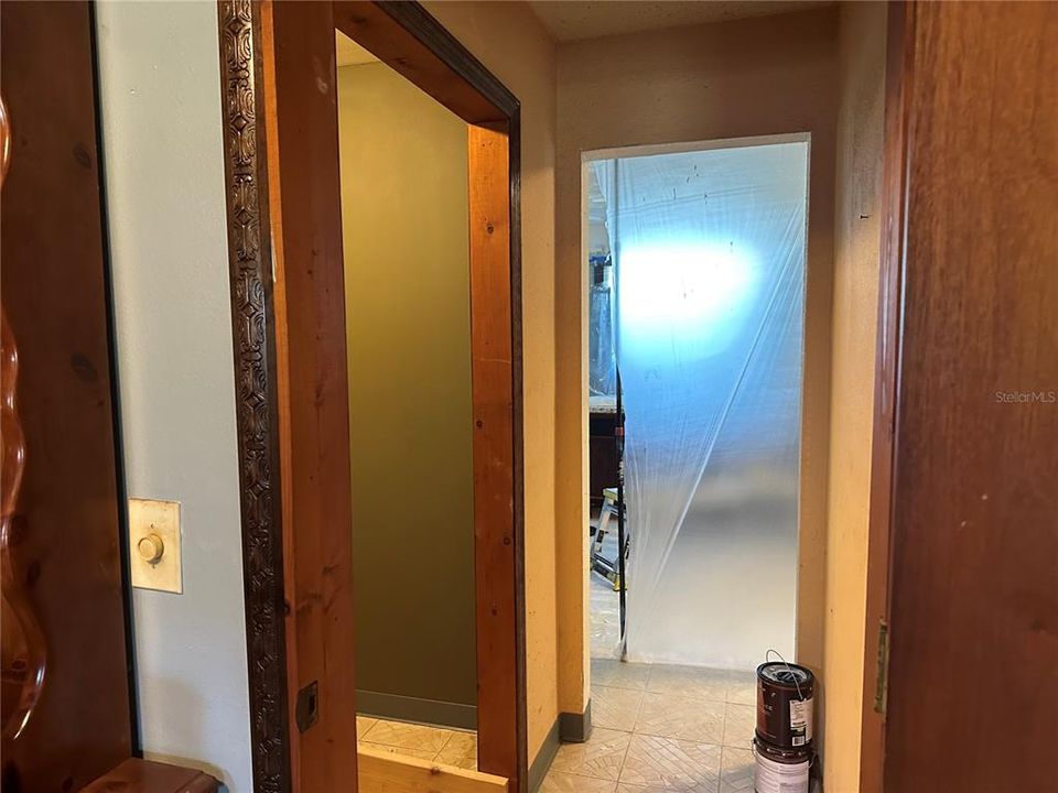 En Venta: $139,000 (1 camas, 1 baños, 1594 Pies cuadrados)