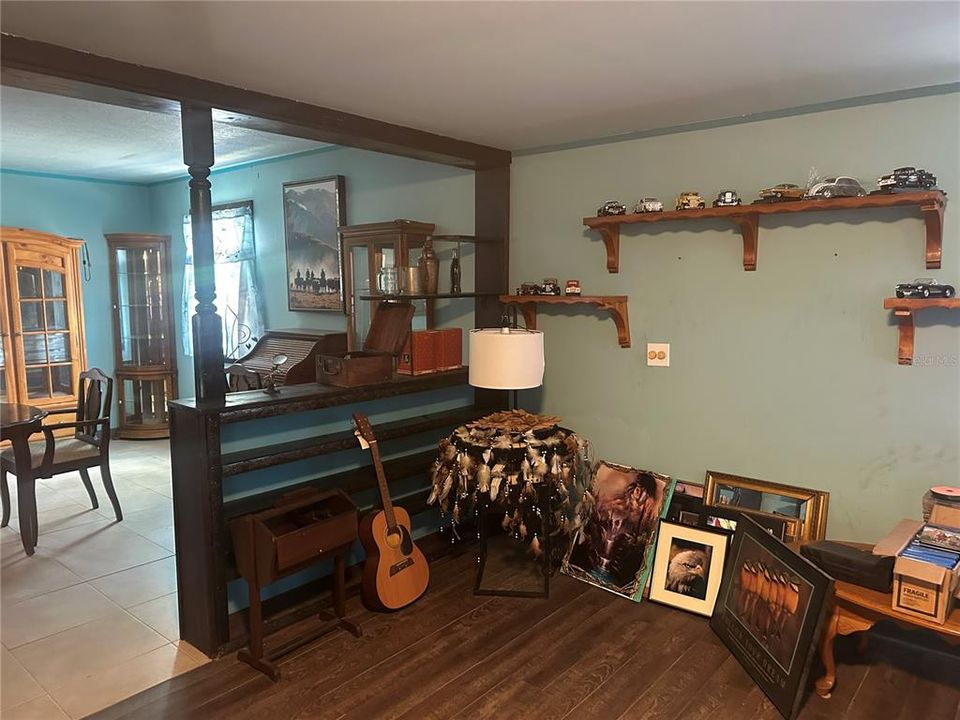 En Venta: $139,000 (1 camas, 1 baños, 1594 Pies cuadrados)