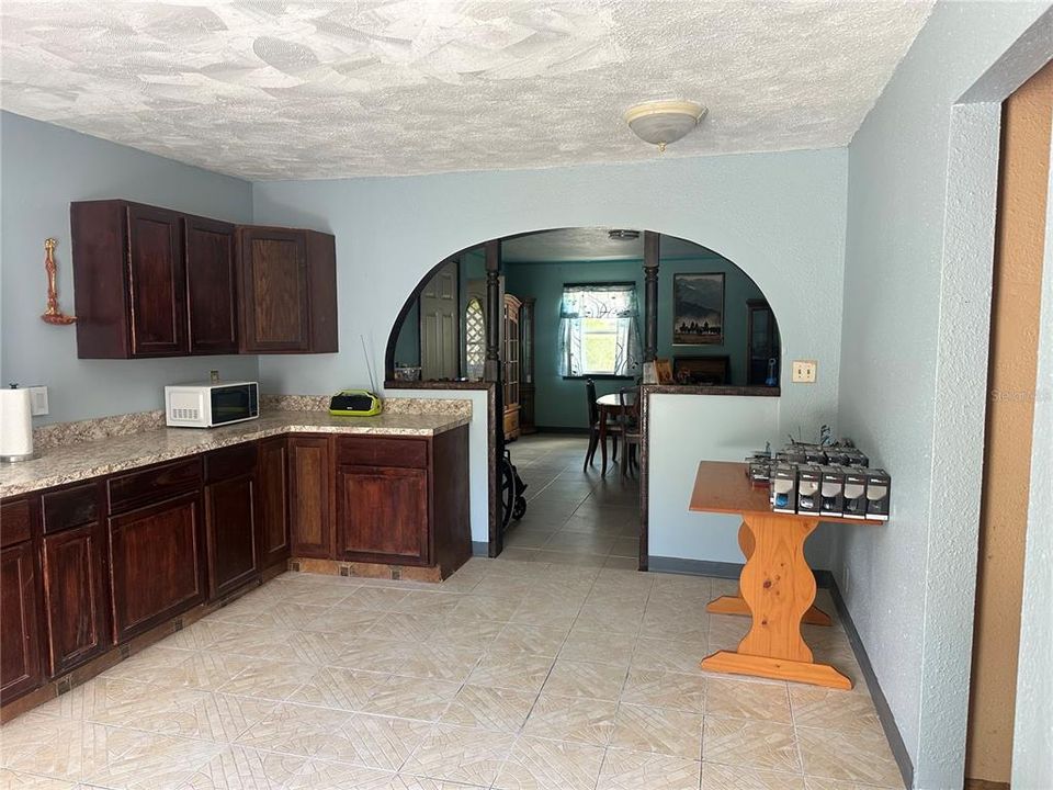 En Venta: $139,000 (1 camas, 1 baños, 1594 Pies cuadrados)