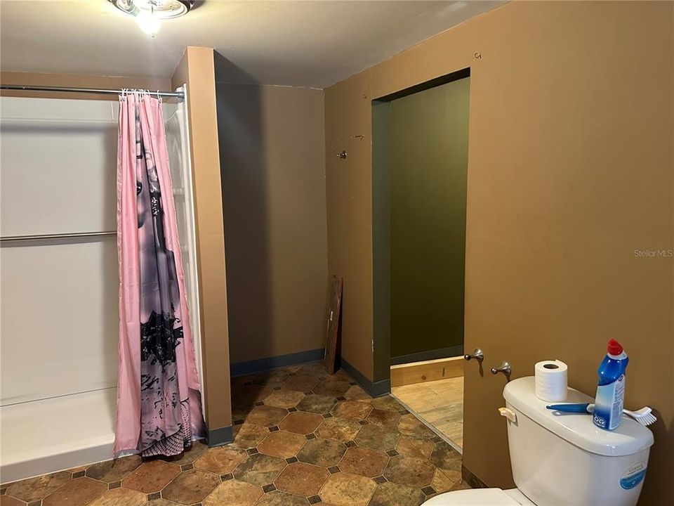 En Venta: $139,000 (1 camas, 1 baños, 1594 Pies cuadrados)