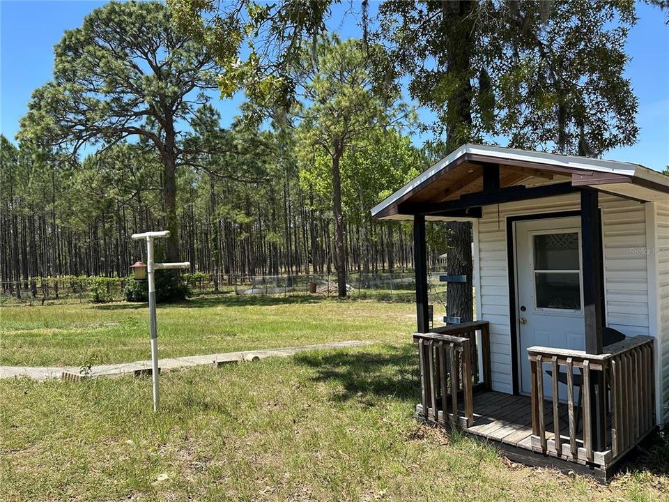 En Venta: $139,000 (1 camas, 1 baños, 1594 Pies cuadrados)