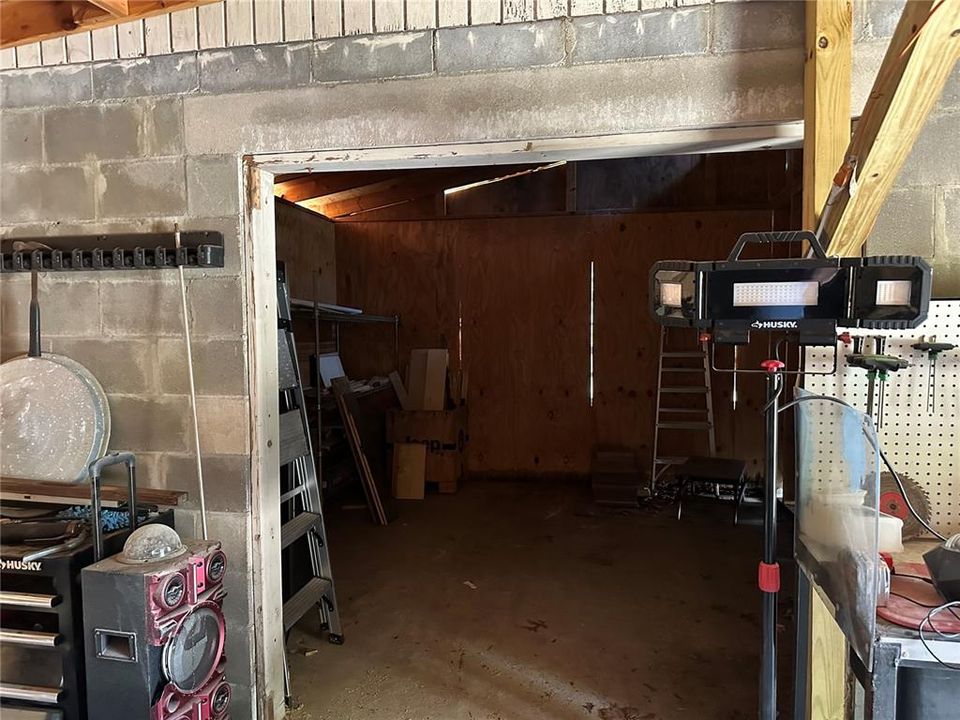 En Venta: $139,000 (1 camas, 1 baños, 1594 Pies cuadrados)