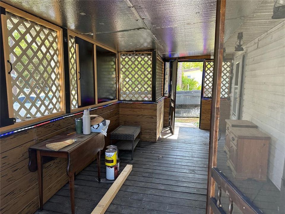 En Venta: $139,000 (1 camas, 1 baños, 1594 Pies cuadrados)