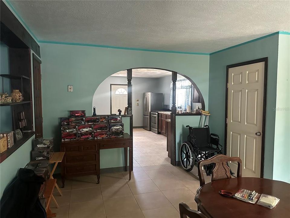 En Venta: $139,000 (1 camas, 1 baños, 1594 Pies cuadrados)