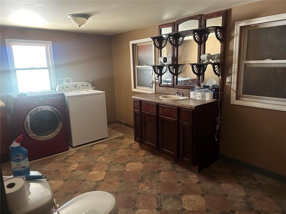 En Venta: $139,000 (1 camas, 1 baños, 1594 Pies cuadrados)
