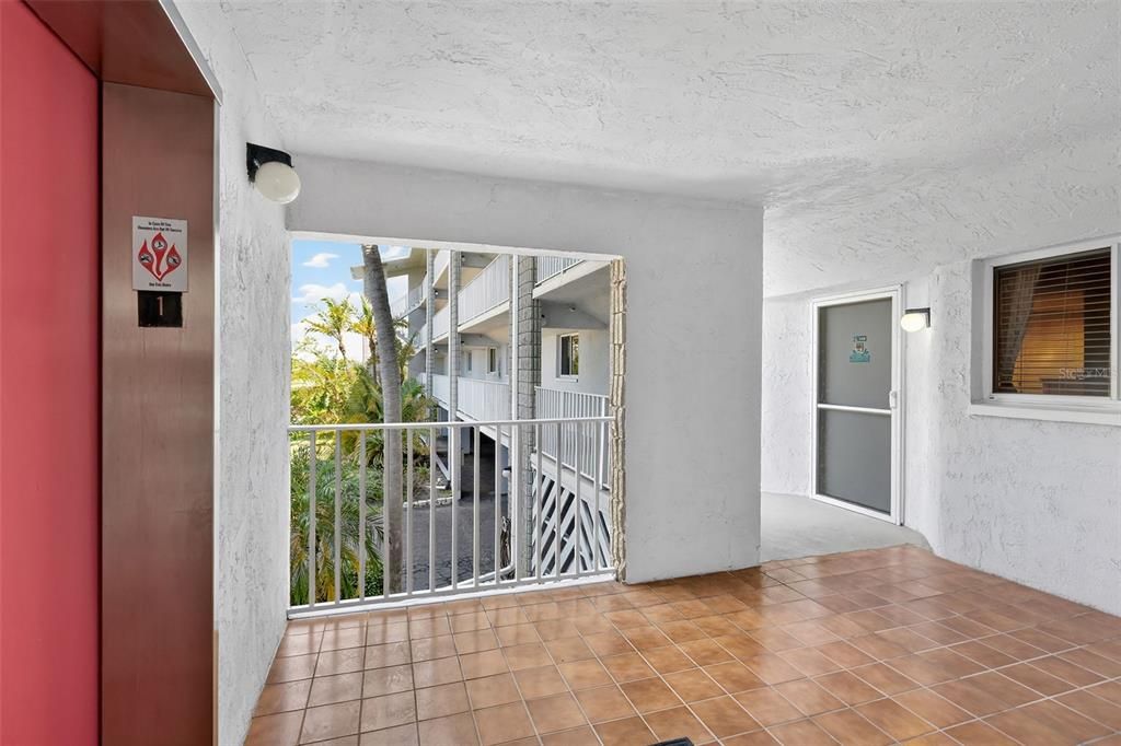 En Venta: $249,000 (2 camas, 2 baños, 1093 Pies cuadrados)