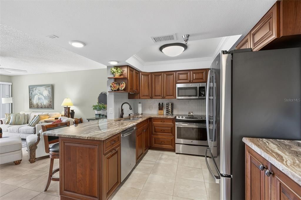 En Venta: $249,000 (2 camas, 2 baños, 1093 Pies cuadrados)