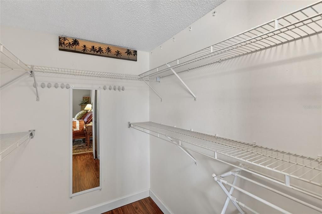 En Venta: $249,000 (2 camas, 2 baños, 1093 Pies cuadrados)
