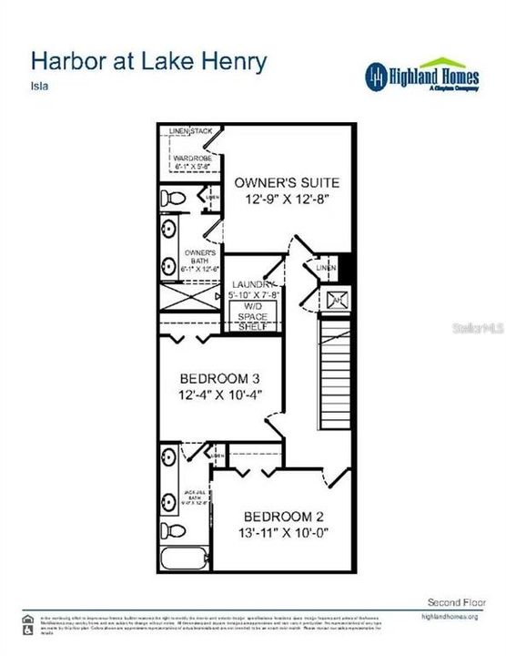 Под контрактом: $255,900 (3 спален, 2 ванн, 1604 Квадратных фут)