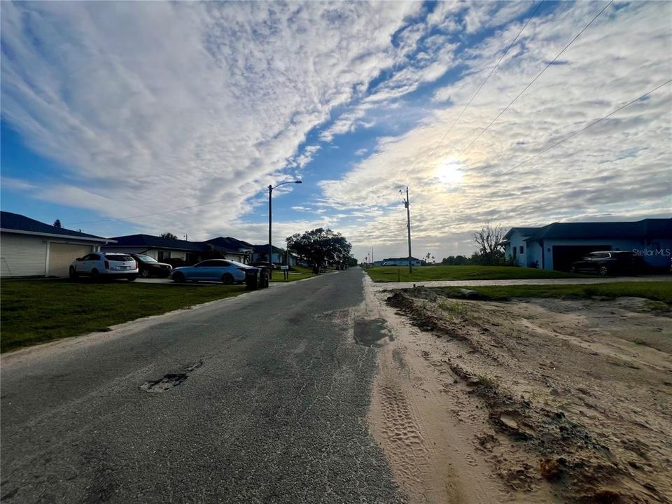 For Sale: $68,000 (0.23 acres)