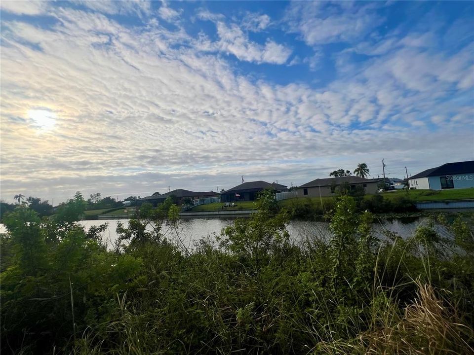 For Sale: $68,000 (0.23 acres)