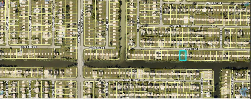For Sale: $68,000 (0.23 acres)