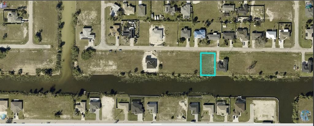 For Sale: $68,000 (0.23 acres)