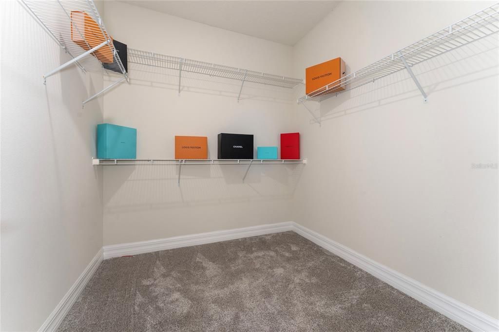 En Renta: $5,900 (5 camas, 5 baños, 4006 Pies cuadrados)