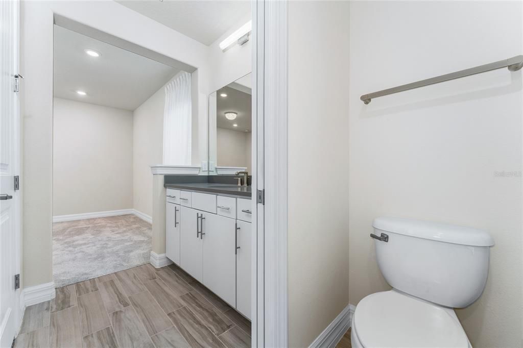 En Renta: $5,900 (5 camas, 5 baños, 4006 Pies cuadrados)
