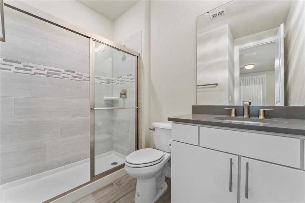 En Renta: $5,900 (5 camas, 5 baños, 4006 Pies cuadrados)