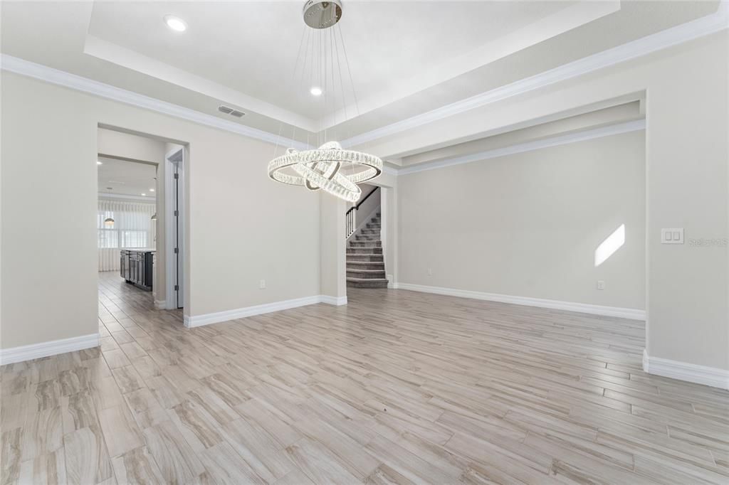 En Renta: $5,900 (5 camas, 5 baños, 4006 Pies cuadrados)