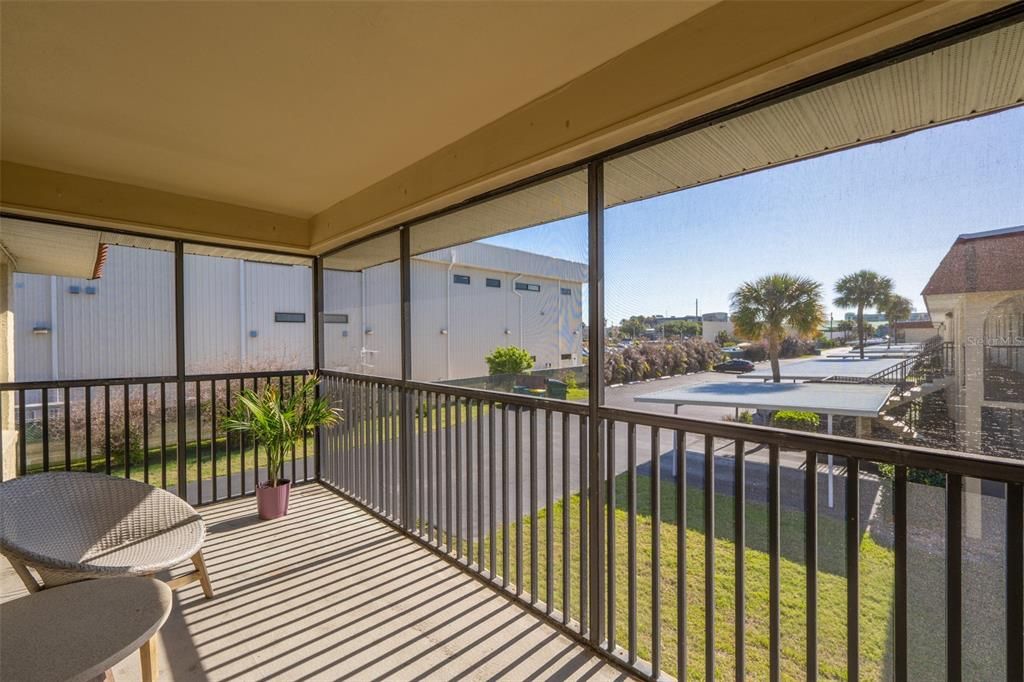 For Sale: $219,000 (2 beds, 2 baths, 1030 Square Feet)
