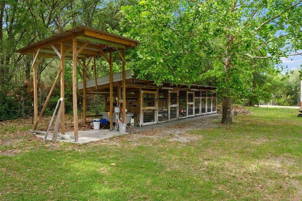For Sale: $650,000 (3 beds, 4 baths, 2272 Square Feet)