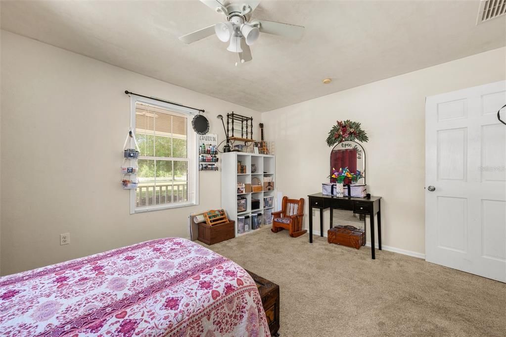 For Sale: $650,000 (3 beds, 4 baths, 2272 Square Feet)