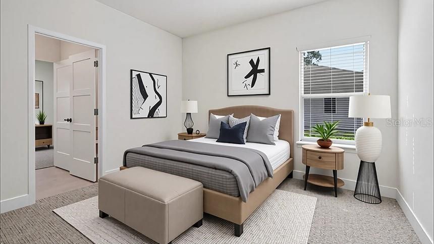 Activo con contrato: $489,990 (4 camas, 3 baños, 2768 Pies cuadrados)