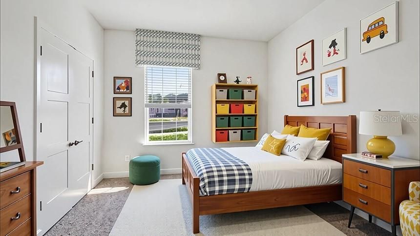 Activo con contrato: $489,990 (4 camas, 3 baños, 2768 Pies cuadrados)
