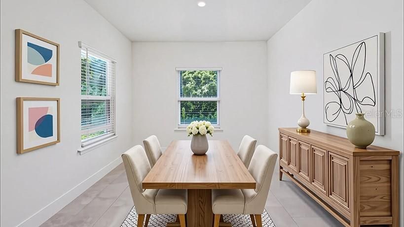 Activo con contrato: $489,990 (4 camas, 3 baños, 2768 Pies cuadrados)