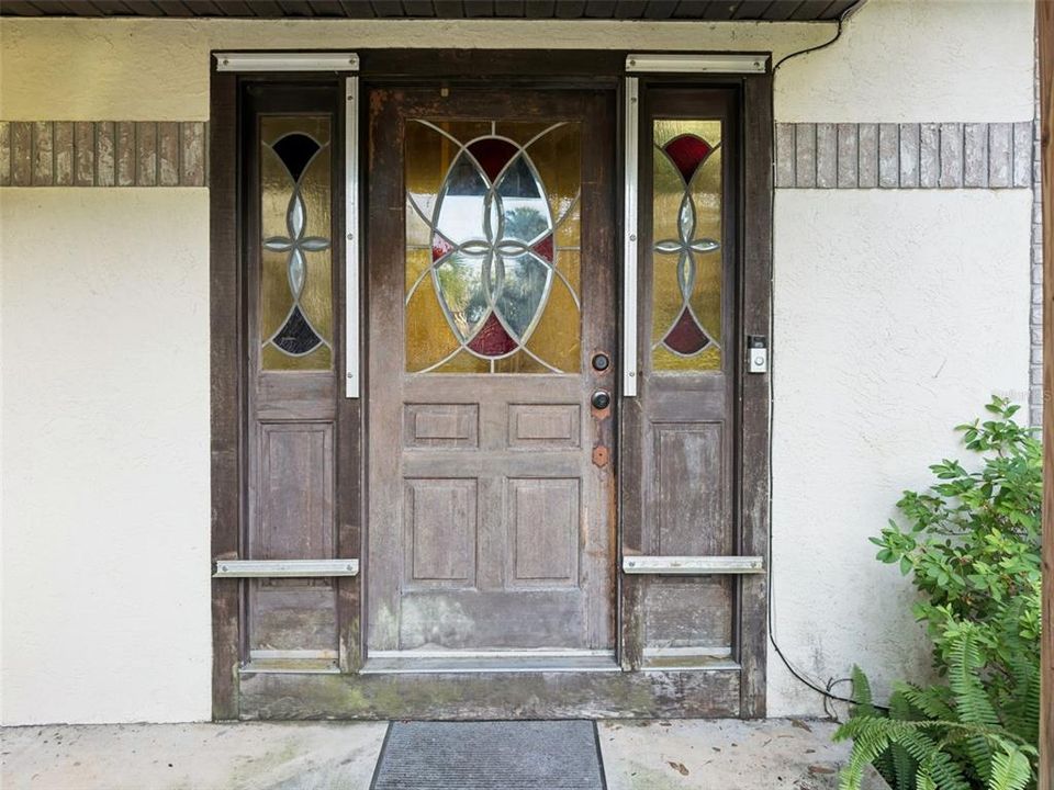 En Venta: $430,000 (5 camas, 3 baños, 2443 Pies cuadrados)