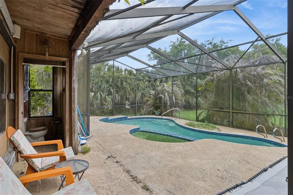 En Venta: $430,000 (5 camas, 3 baños, 2443 Pies cuadrados)