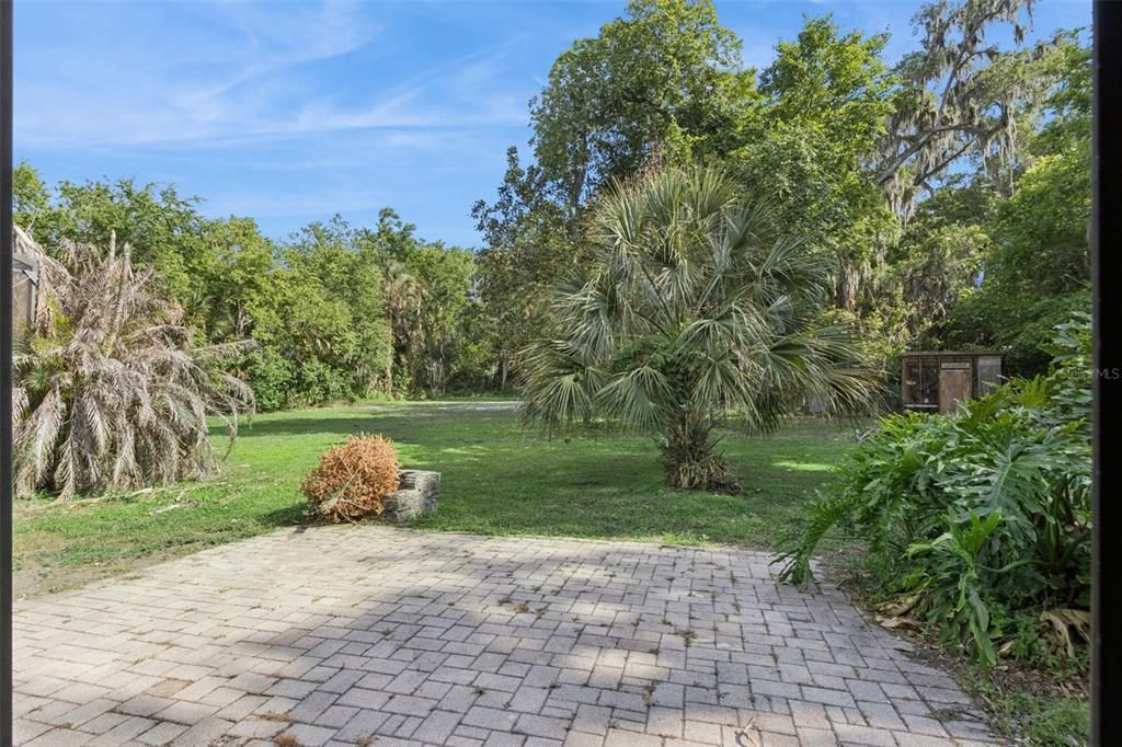 En Venta: $430,000 (5 camas, 3 baños, 2443 Pies cuadrados)