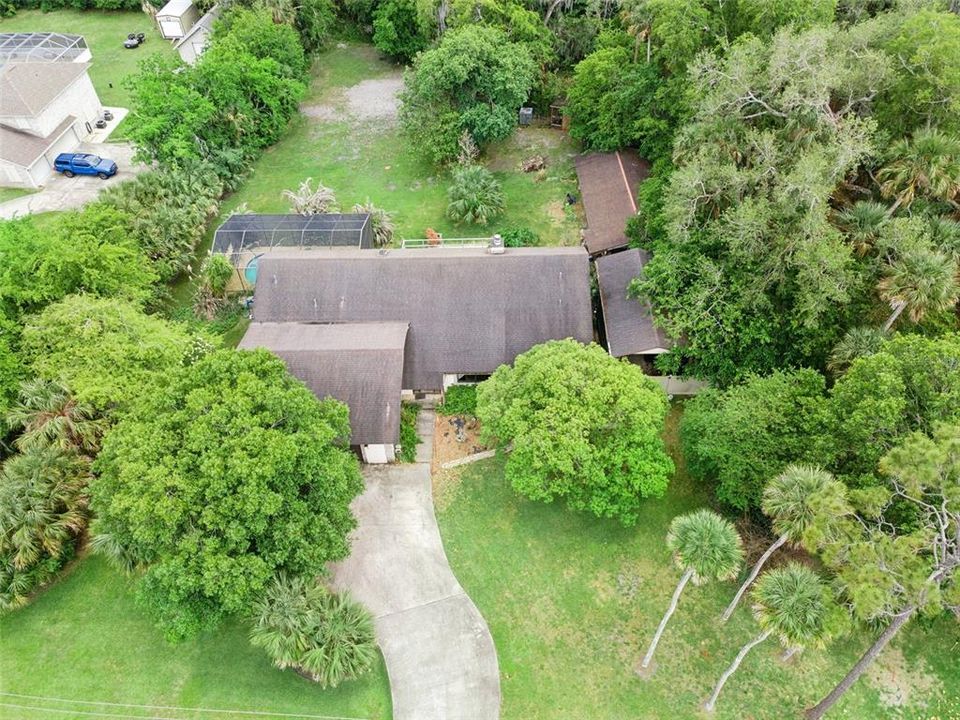 En Venta: $430,000 (5 camas, 3 baños, 2443 Pies cuadrados)