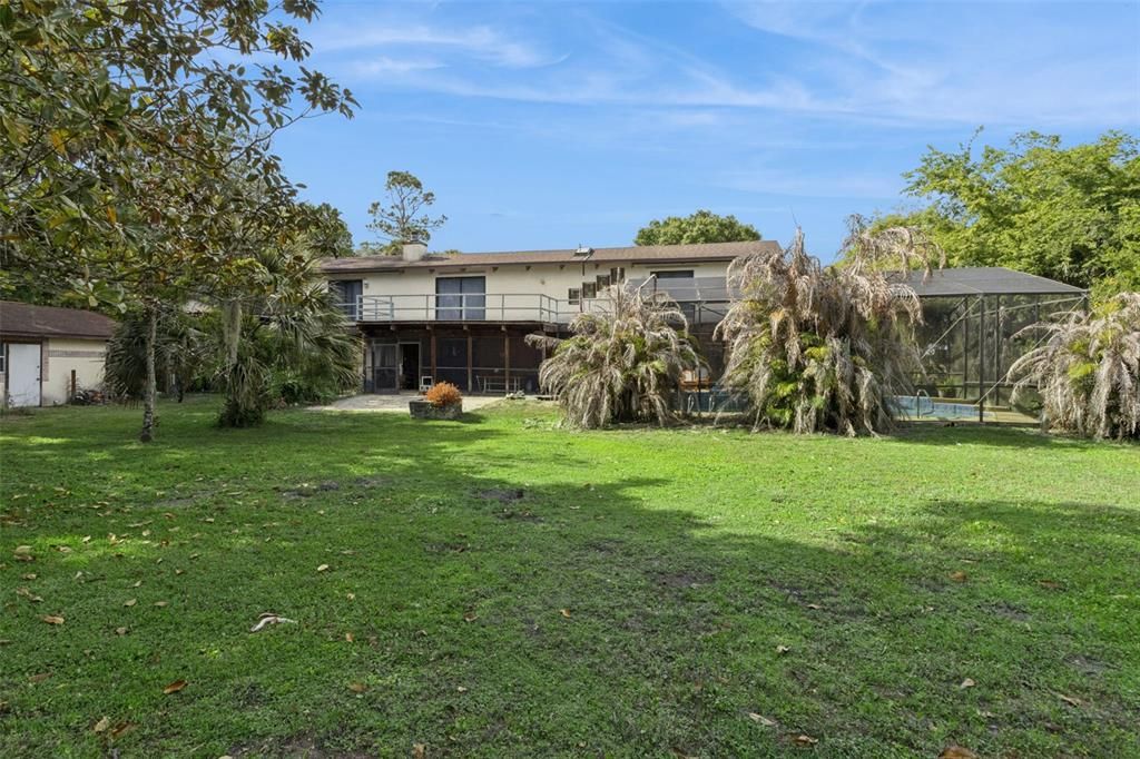 En Venta: $430,000 (5 camas, 3 baños, 2443 Pies cuadrados)