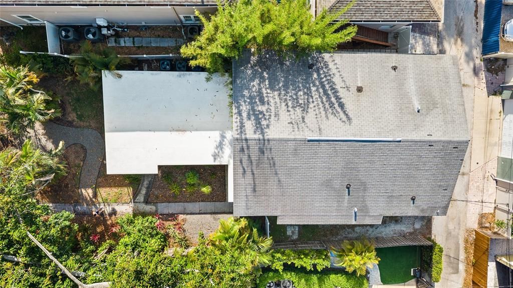 For Sale: $2,500,000 (0 beds, 0 baths, 3180 Square Feet)
