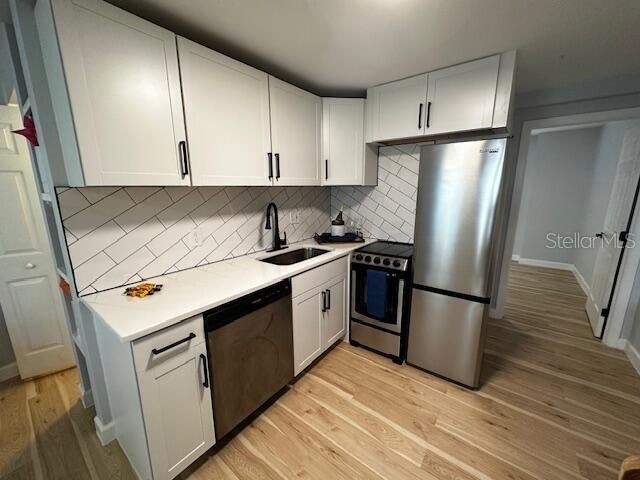 For Sale: $2,500,000 (0 beds, 0 baths, 3180 Square Feet)