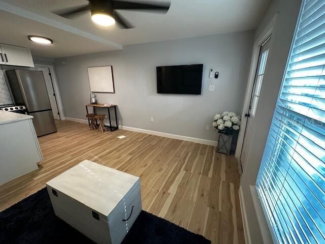 For Sale: $2,500,000 (0 beds, 0 baths, 3180 Square Feet)