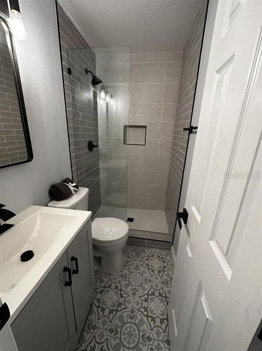 For Sale: $2,500,000 (0 beds, 0 baths, 3180 Square Feet)