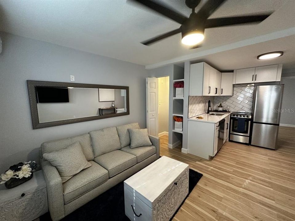 For Sale: $2,500,000 (0 beds, 0 baths, 3180 Square Feet)