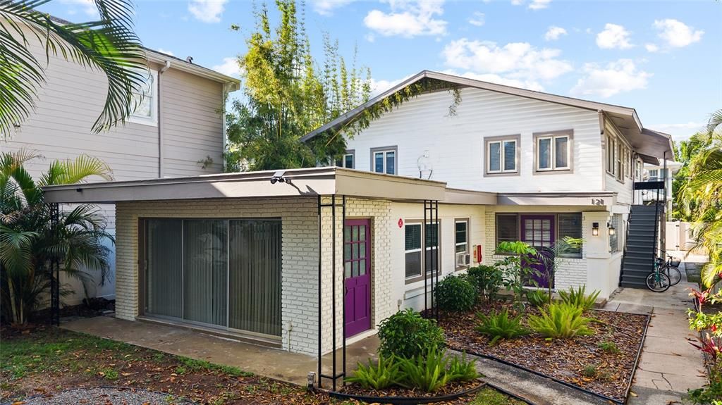 For Sale: $2,500,000 (0 beds, 0 baths, 3180 Square Feet)
