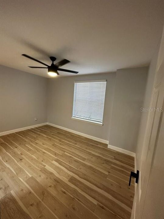 For Sale: $2,500,000 (0 beds, 0 baths, 3180 Square Feet)