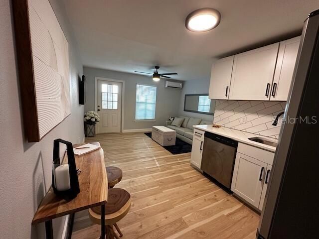 For Sale: $2,500,000 (0 beds, 0 baths, 3180 Square Feet)